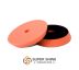 Super Shine NeoCell Orange Hard Cut DA 80/100 mm