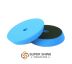 Super Shine NeoCell Blue Finishing DA 80/100 mm