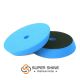 Super Shine NeoCell Blue Finishing DA 80/100 mm