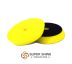Super Shine NeoCell Yellow One Step/Medium DA 130/150 mm