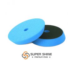 Super Shine NeoCell Blue Finishing DA 130/150 mm