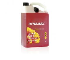 DYNAMAX LETNÁ ZMES 5L LESNÉ OVOCIE