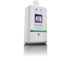 Autoglym Polar Seal - Napeňovací coating