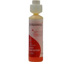 DYNAMAX LETNÝ KONCENTRÁT 1:100 250ml