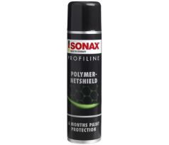 SONAX Polymer NetShield - Polymérová ochrana laku 340ml