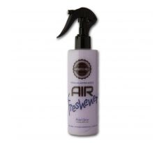 Infinity Wax Air Freshener 250ml