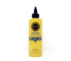 Infinity Wax Turbo6 Sio2 & Carnauba Sealant 250ml
