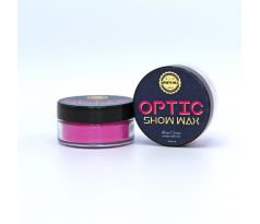 Infinity Wax Optic Show Wax 50ml