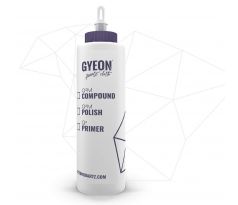Gyeon Q2M Dispenser Bottle 300ml