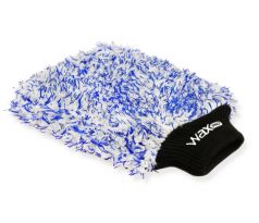 waxPRO Mou Mitt