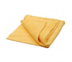 waxPRO NoLimit Mango 360gsm 40x40cm