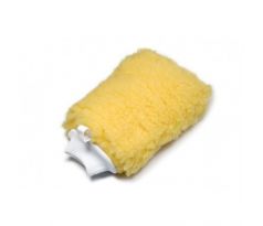 waxPRO Poodle Washmitt