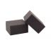 Monster Shine Application Sponge Black Small