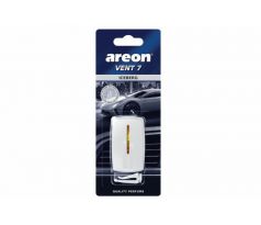 Areon Vent 7 Iceberg