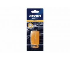 Areon Vent 7 Vanilla