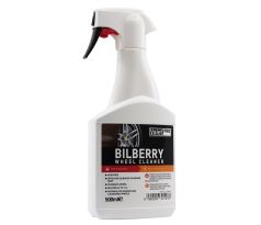 ValetPRO Bilberry Whell Cleaner - Čistič diskov 500ml