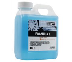 ValetPro Foamula 1 Snow Foam - ph neutrálna pena 1L