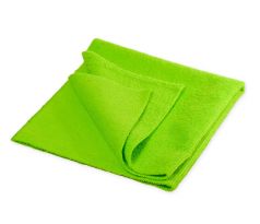 waxPRO NoLimit Smart 200gsm 36x36cm