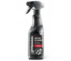 Dynamax Motor Cleaner 500ml