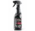 Dynamax Motor Cleaner 500ml