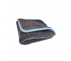 Liquid Elements Silverback Drying Towel 40x40cm 1200GSM