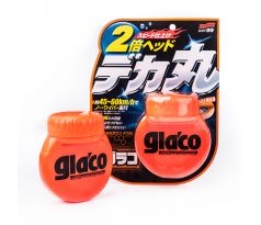 TEKUTÉ STIERAČE SOFT99 GLACO ROLL ON LARGE