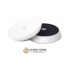 Super Shine NeoCell White Xtra Cut DA 150/180