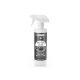 COLLINITE 520 MISTER COLLINS AUTO DETAILER 473ml