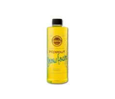 Infinity Wax Wipeout Snowfoam 500ml