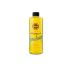 Infinity Wax Wipeout Snowfoam 500ml