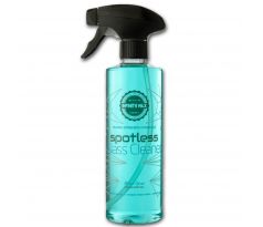Infinity Wax Spotless Glass Cleaner 500ml