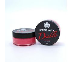 Infinity Wax Diablo PTFE Wax 50ml
