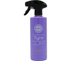 Infinity Wax Tyre Coat 2.0 500ml