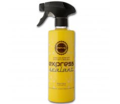 Infinity Wax Express Sealant 500ml