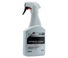 ValetPRO Advanced Interior Cleaner - Univerzálny čistič interiéru 500ml RTU