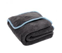 Liquid Elements Silverback XL Drying Towel 50x80cm 1200GSM