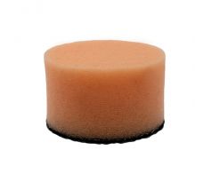 Liquid Elements Pad Boy 50mm polishing sponge Medium cut