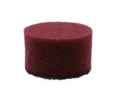 Liquid Elements Pad Boy 50mm polishing sponge Heavy cut