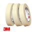 3M 2328 Maskovacia páska klasik - 30 mm x 50m