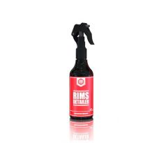 RIMS DETAILER 250ml - Lesk a ochranna ráfika