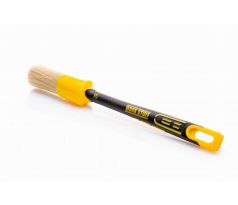 WORK STUFF Detailing Brush RUBBER 30 mm