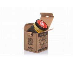SHOW WAX - Ochrana a lesk 50ml