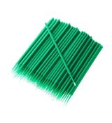 Palička na vyplnenie oderkov zelená 1.8 mm