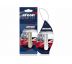 Sport Lux Liquid Carbon 5ml