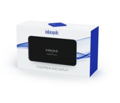 VINOVE - men s Indianapolis