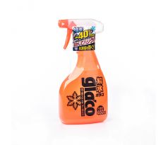 ROZMRAZOVAČ GLACO DEICER SOFT99