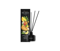 Dr. Marcus Senso Home Exotic place 100 ml