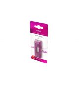 VINOVE - women s Monza - napln blister