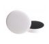 NeoCell White Xtra Cut RA 80mm