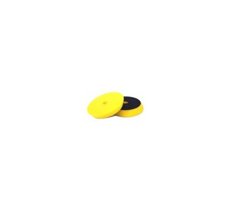 NeoCell Yellow One Step DA 150/180